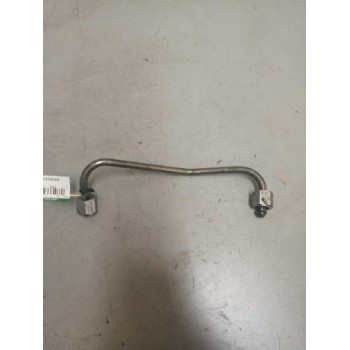 Recambio de tubo para iveco stralis (as) 11.1 diesel referencia OEM IAM 5801586821 TUBERIA RAMPA INYECCION TUBERIA INYECCION