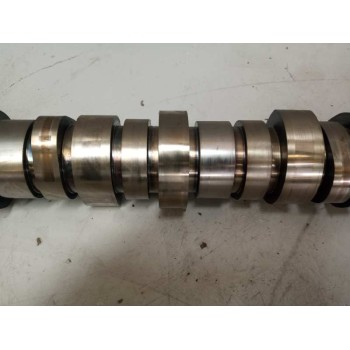 Recambio de arbol de levas para volvo fh xxx fg 4x2 low corto referencia OEM IAM 22145979  