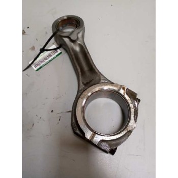 Recambio de biela para iveco eurotech cursor (mh) fsa (440 e 35) larga distancia referencia OEM IAM 500346480  