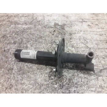 Recambio de soporte para bmw serie 3 berlina (e46) 320d referencia OEM IAM  10124004540 