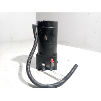 BOMBA ELEVACION CABINA 82053298 1035166522