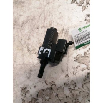 INTERRUPTOR 4M5T7C534AA 2 PINS EMBRAGUE