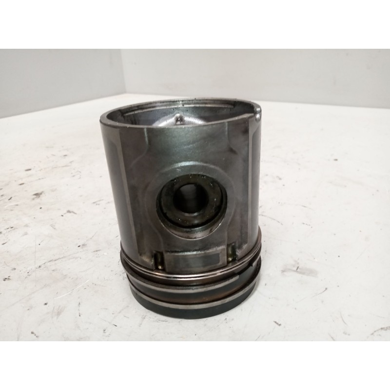 Recambio de piston para volvo fl 618 interc. 180/210/220/250 fg 180/220/250 kw e3 largo (lh1 o l2h1) referencia OEM IAM 276868 - Blanco 2