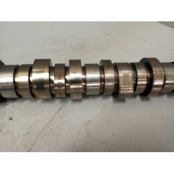 Recambio de arbol de levas para volvo fh xxx fg 4x2 low corto referencia OEM IAM 22145979  