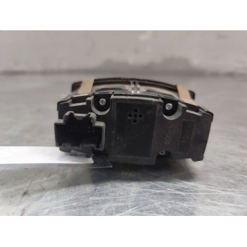 Recambio de mando luces para ford tourneo courier b460 monospace 1.0 ecoboost referencia OEM IAM AV1T13D061AD  