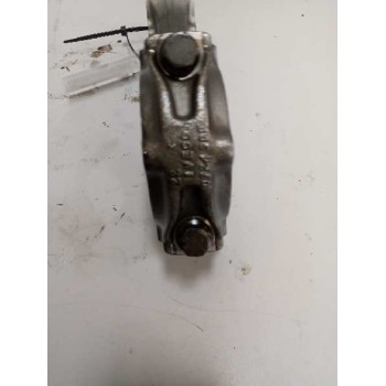 Recambio de biela para iveco eurotech cursor (mh) fsa (440 e 35) larga distancia referencia OEM IAM 500346480  