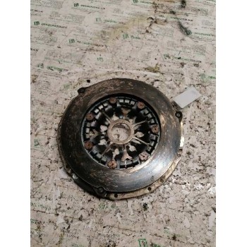 Recambio de maza embrague para renault espace iv (jk0) grand espace initiale referencia OEM IAM   