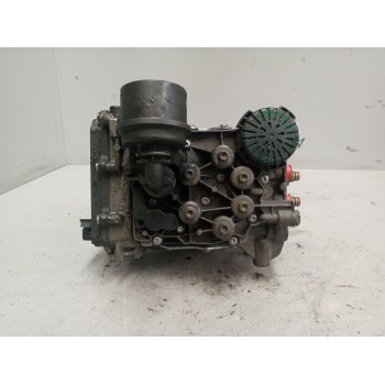 Recambio de valvula aire para renault serie t 12.8 diesel referencia OEM IAM 23779942 K206436 EL2101