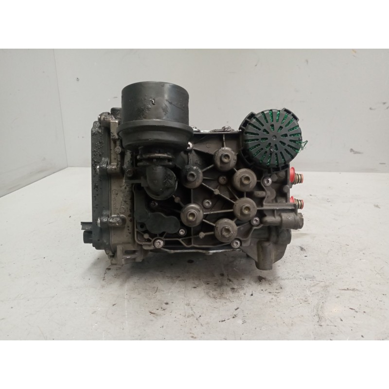 Recambio de valvula aire para renault serie t 12.8 diesel referencia OEM IAM 23779942 K206436 EL2101 3