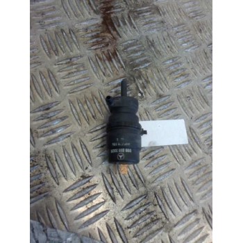 BOMBA LIMPIA 0008603326 