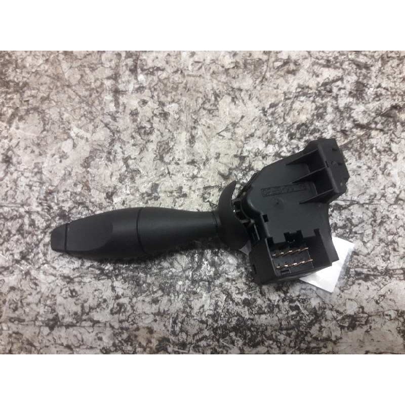 Recambio de mando limpia para ford transit mod. 2000 combi ft 260 2.0 corto referencia OEM IAM  10 PINS - Blanco 2