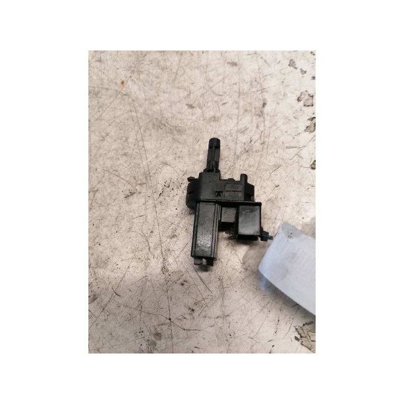 Recambio de interruptor para ford focus berlina (cap) ambiente (d) referencia OEM IAM 4M5T7C534AA 2 PINS EMBRAGUE - Negro 2