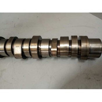 Recambio de arbol de levas para volvo fh xxx fg 4x2 low corto referencia OEM IAM 22145979  