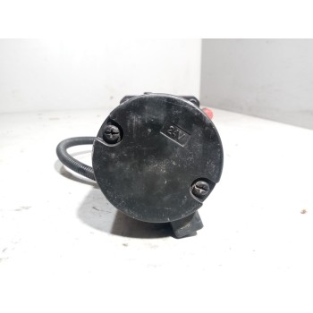 Recambio de bomba elevacion cabina para renault magnum ab diesel referencia OEM IAM 82053298  1035166522