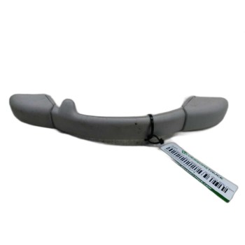 Recambio de asa para peugeot 307 break/sw (s2) sw d-sign referencia OEM IAM  DELANTERA DERECHA 