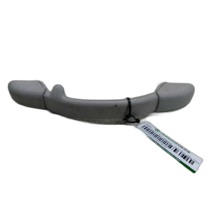 Recambio de asa para peugeot 307 break/sw (s2) sw d-sign referencia OEM IAM  DELANTERA DERECHA 