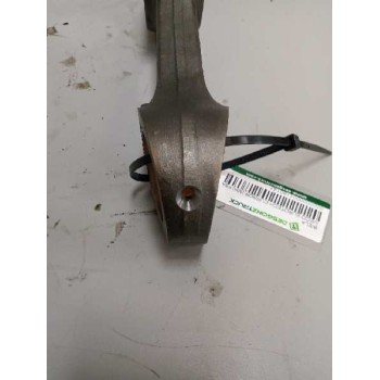 Recambio de biela para iveco eurotech cursor (mh) fsa (440 e 35) larga distancia referencia OEM IAM 500346480  