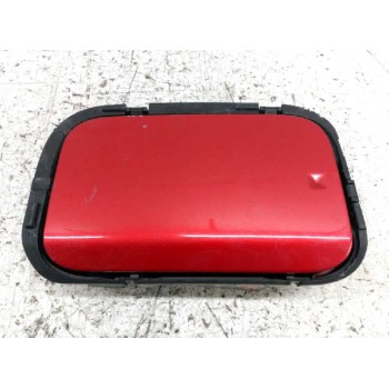 Recambio de tapa exterior combustible para renault vel satis (bj0) expression referencia OEM IAM 8200012904  
