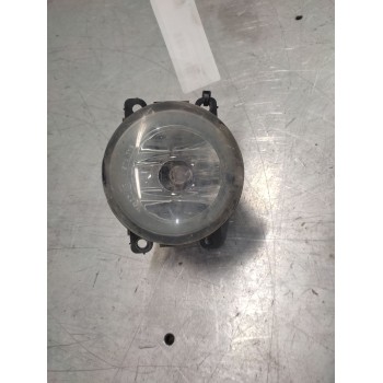 FARO ANTINIEBLA DERECHO 2 PINS 