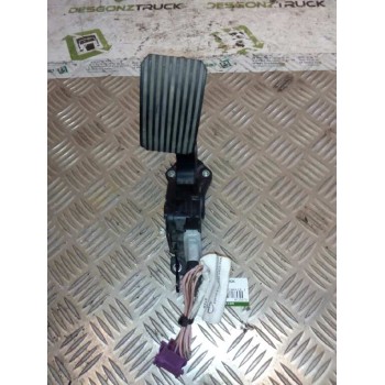 PEDAL ACELERADOR 81259706103 