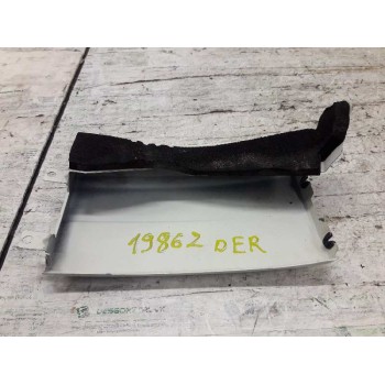 Recambio de molduras delanteras para volkswagen t4 transporter/furgoneta (mod. 1991) referencia OEM IAM  DERECHA 
