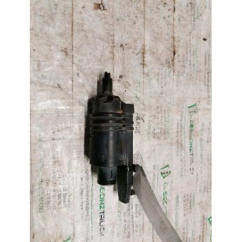 BOMBA LIMPIA 4A0955651B 3 PINS 