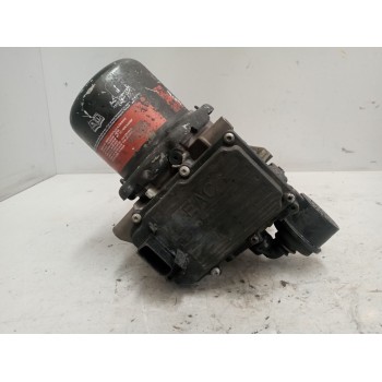 Recambio de valvula aire para renault serie t 12.8 diesel referencia OEM IAM 23779942 K206436 EL2101