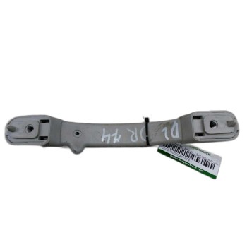Recambio de asa para peugeot 307 break/sw (s2) sw d-sign referencia OEM IAM  DELANTERA DERECHA 