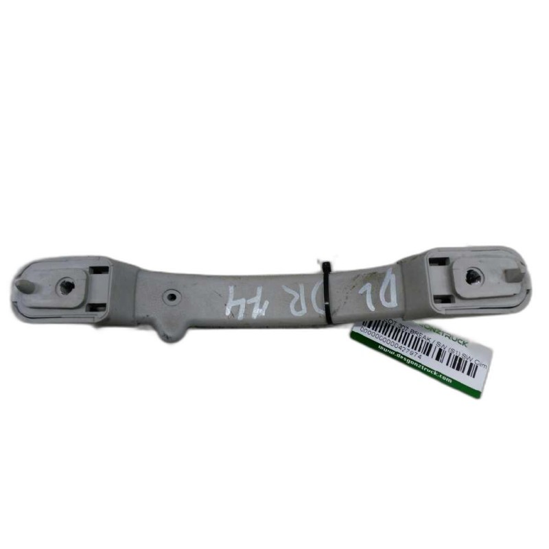 Recambio de asa para peugeot 307 break/sw (s2) sw d-sign referencia OEM IAM  DELANTERA DERECHA 2
