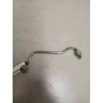 TUBO 5801586826 TUBERIA RAMPA INYECCION TUBERIA INYECCION
