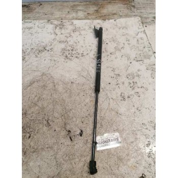 AMORTIGUADORES MALETERO / PORTON 206975 590N 