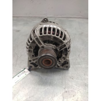 ALTERNADOR 0124525047 8200229907