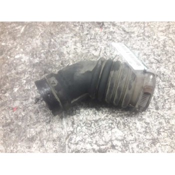 TUBO 9K1019 INTERCOOLER 