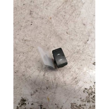 MANDO ELEVALUNAS DELANTERO DERECHO 6M2T14529CA 6 PINS 