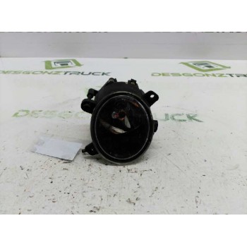 FARO ANTINIEBLA DERECHO 0305062002 