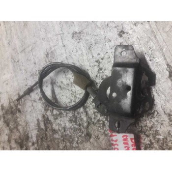 CERRADURA PUERTA CARGA SUPERIOR DERECHA 