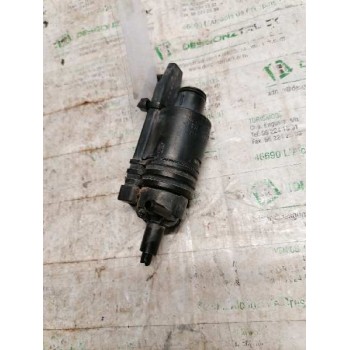Recambio de bomba limpia para audi a8 (d2) 4.2 quattro referencia OEM IAM 4A0955651B 3 PINS 