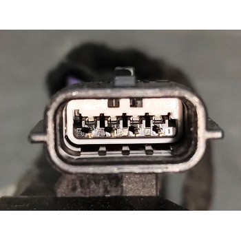 Recambio de maneta exterior delantera derecha para renault clio iv (bh_) 0.9 tce 90 referencia OEM IAM   