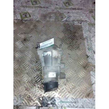 VALVULA AIRE 81521306275 K000926 VALVULA TRANSMISOR DE FRENO