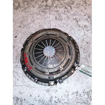 Recambio de maza embrague para audi a3 (8l) 1.9 tdi ambiente referencia OEM IAM 038141025R  