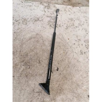 Recambio de amortiguadores maletero / porton para opel zafira a elegance referencia OEM IAM 206975 590N 