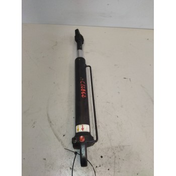 BRAZO ELEVACION CABINA 5010629264 