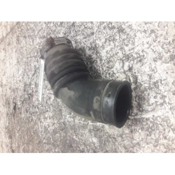 Recambio de tubo para mazda 626 berlina (gf) 2.0 ditd ac referencia OEM IAM 9K1019 INTERCOOLER 