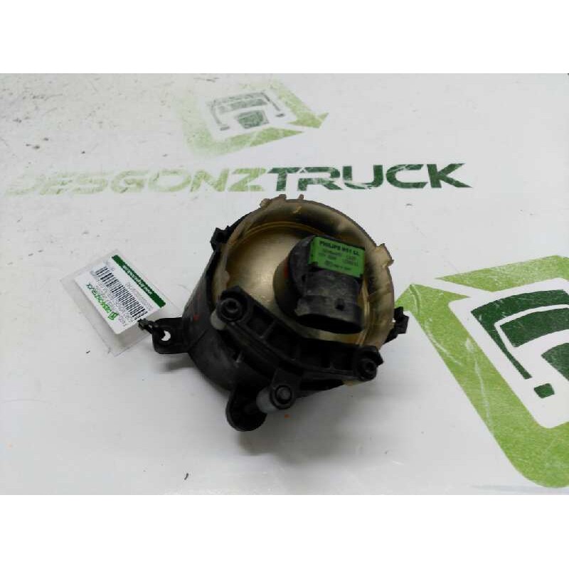 Recambio de faro antiniebla derecho para ford mondeo berlina (ge) ambiente (06.2003) (d) referencia OEM IAM  0305062002 2