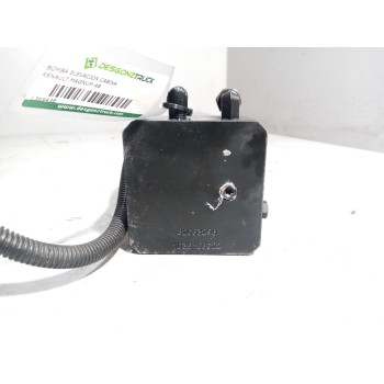 Recambio de bomba elevacion cabina para renault magnum ab diesel referencia OEM IAM 82053298  1035166522