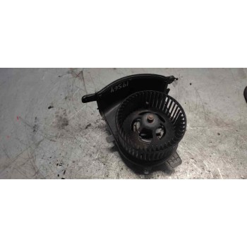 MOTOR CALEFACCION 