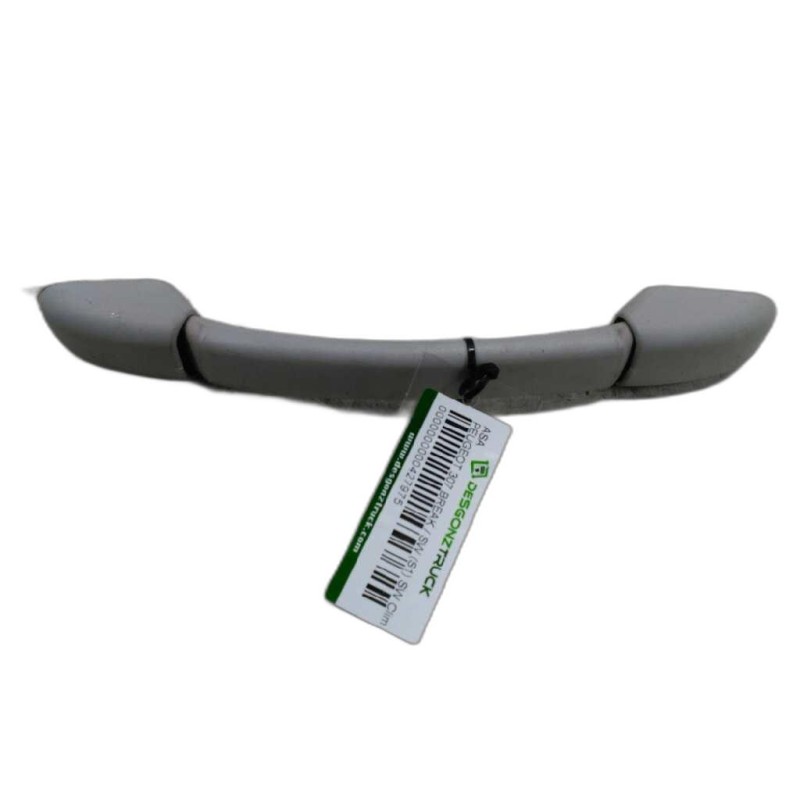 Recambio de asa para peugeot 307 break/sw (s2) sw d-sign referencia OEM IAM  TRASERA IZQUIERDA 
