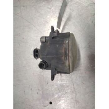 Recambio de faro antiniebla derecho para renault scenic ii 1.9 dci diesel referencia OEM IAM  2 PINS 