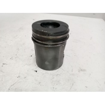 PISTON 276868 8192280