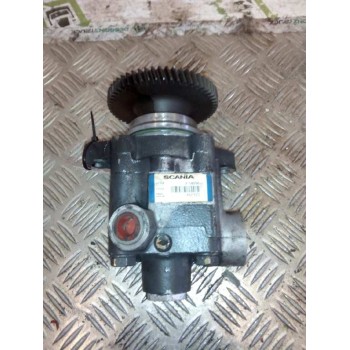 BOMBA DIRECCION 1457710 2108038 